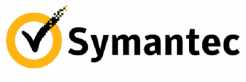 Symantec